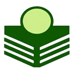 THE KARAD URBAN COOPERATIVE BANK LIMITED